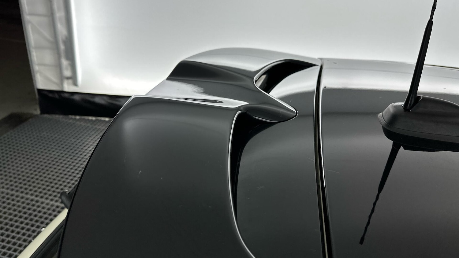 Used MINI Hatch 2022 for sale - 76760378: Photo 27