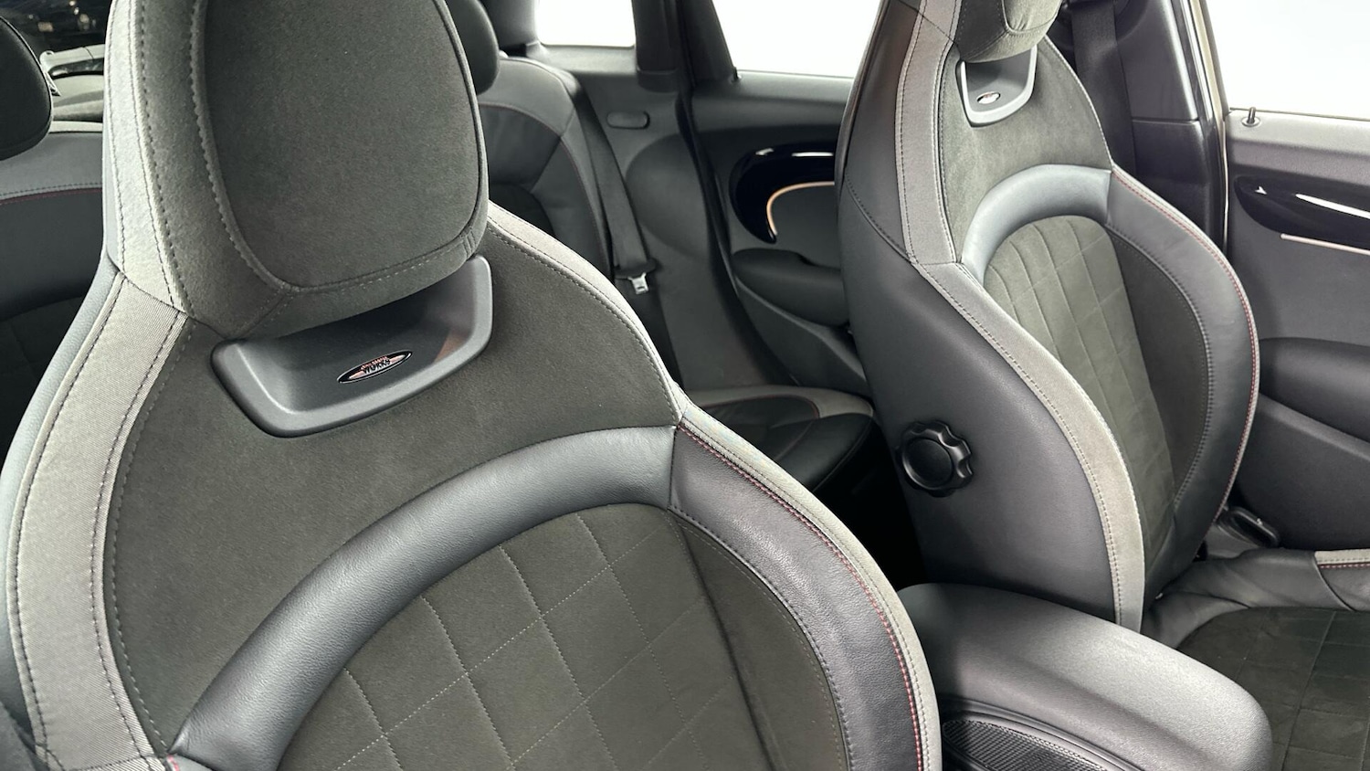 Used MINI Hatch 2022 for sale - 76760378: Photo 28