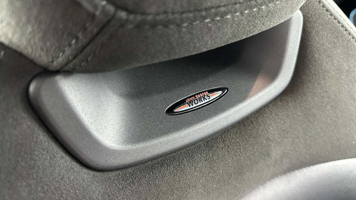 Used MINI Hatch 2022 for sale - 76760378: Photo 29