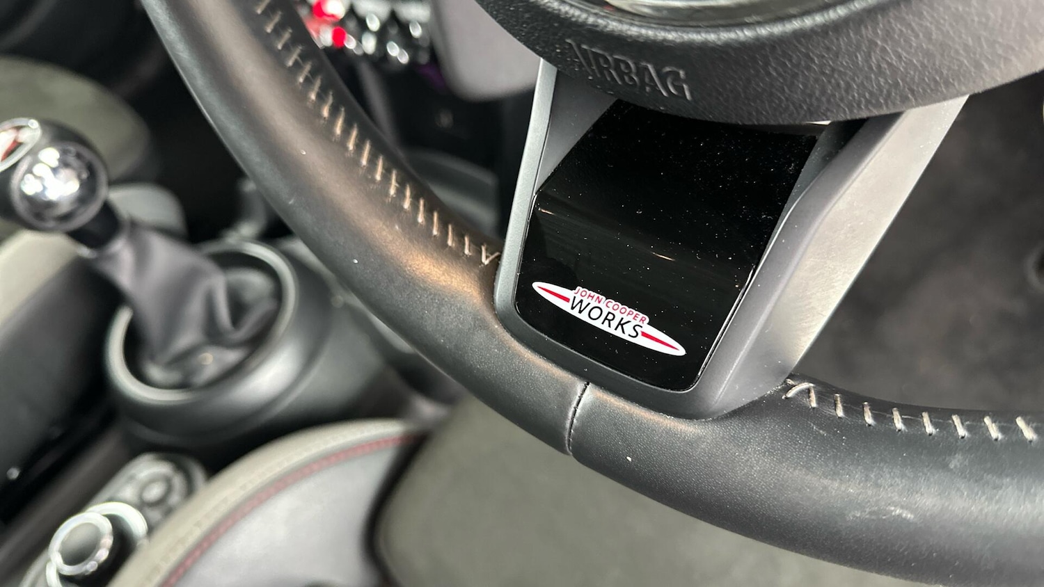 Used MINI Hatch 2022 for sale - 76760378: Photo 30