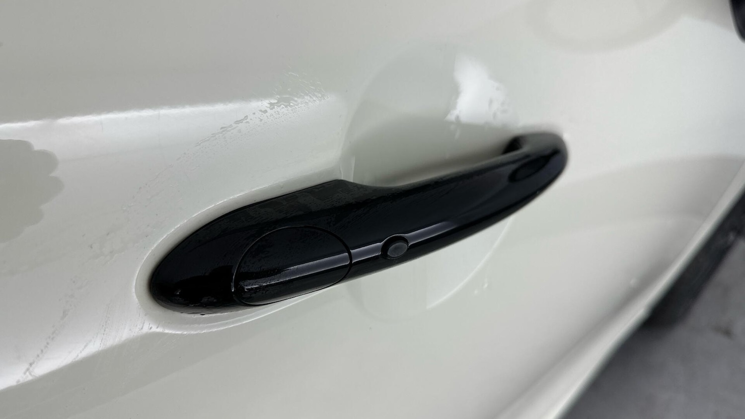 Used MINI Hatch 2022 for sale - 76760378: Photo 31