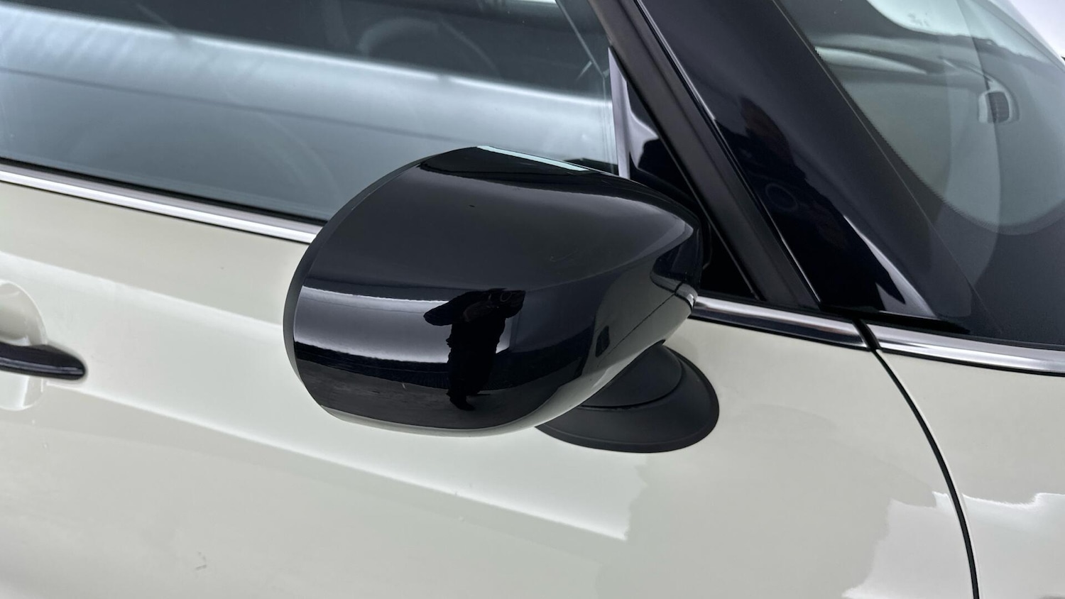 Used MINI Hatch 2022 for sale - 76760378: Photo 32