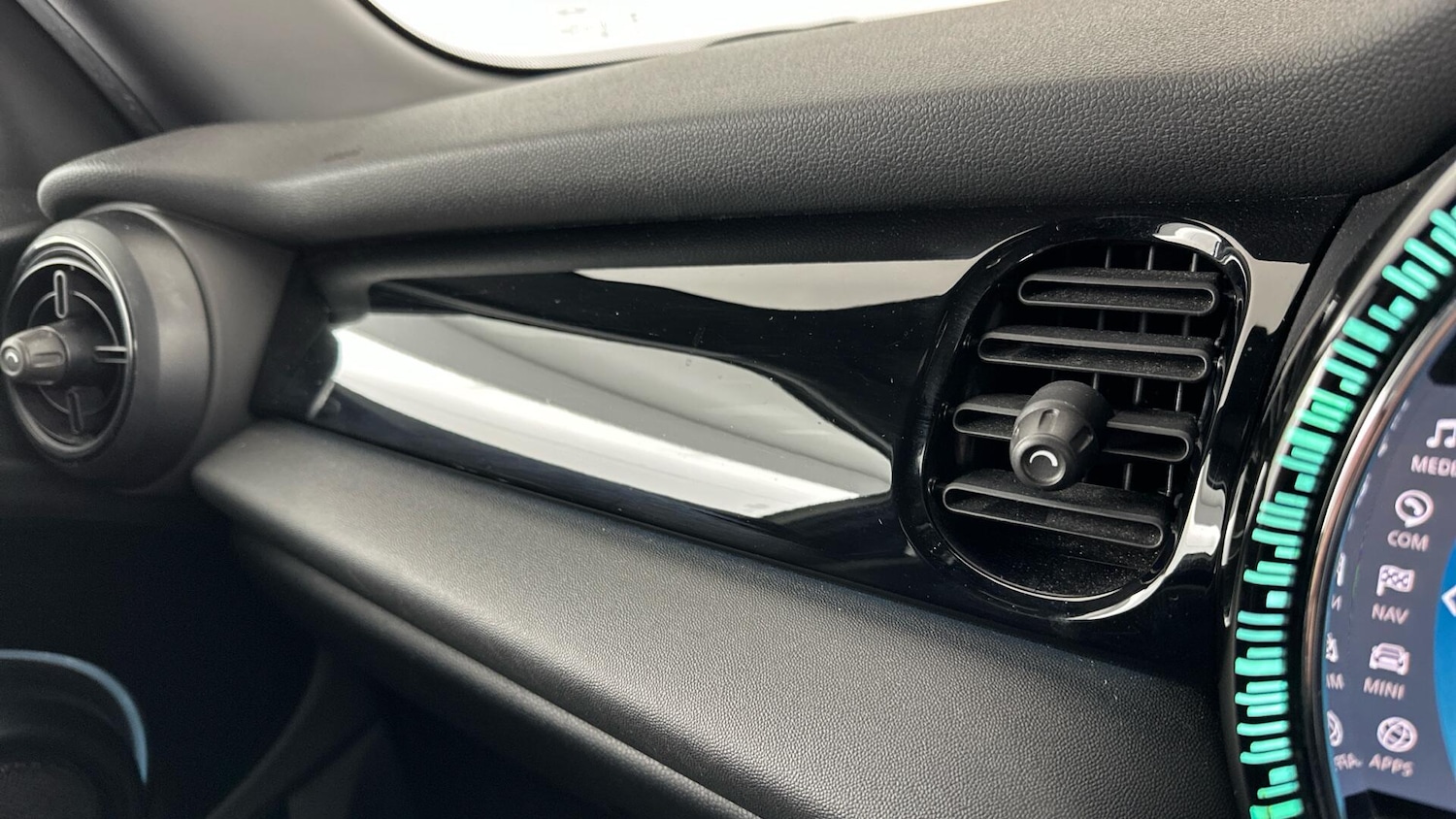 Used MINI Hatch 2022 for sale - 76760378: Photo 35