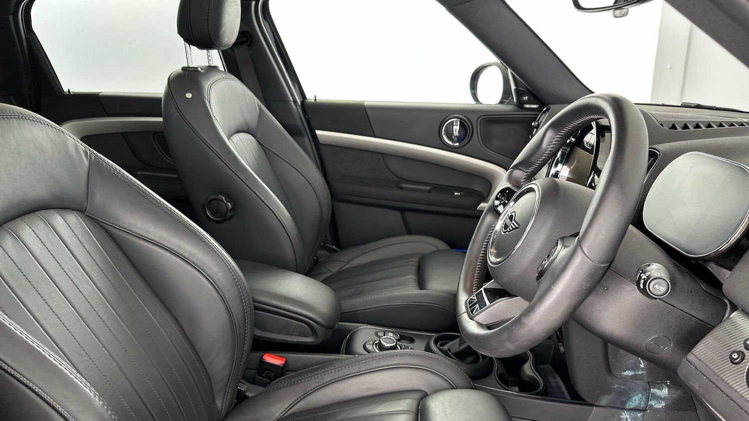 Used MINI Countryman 2023 for sale - 76760300: Photo 11