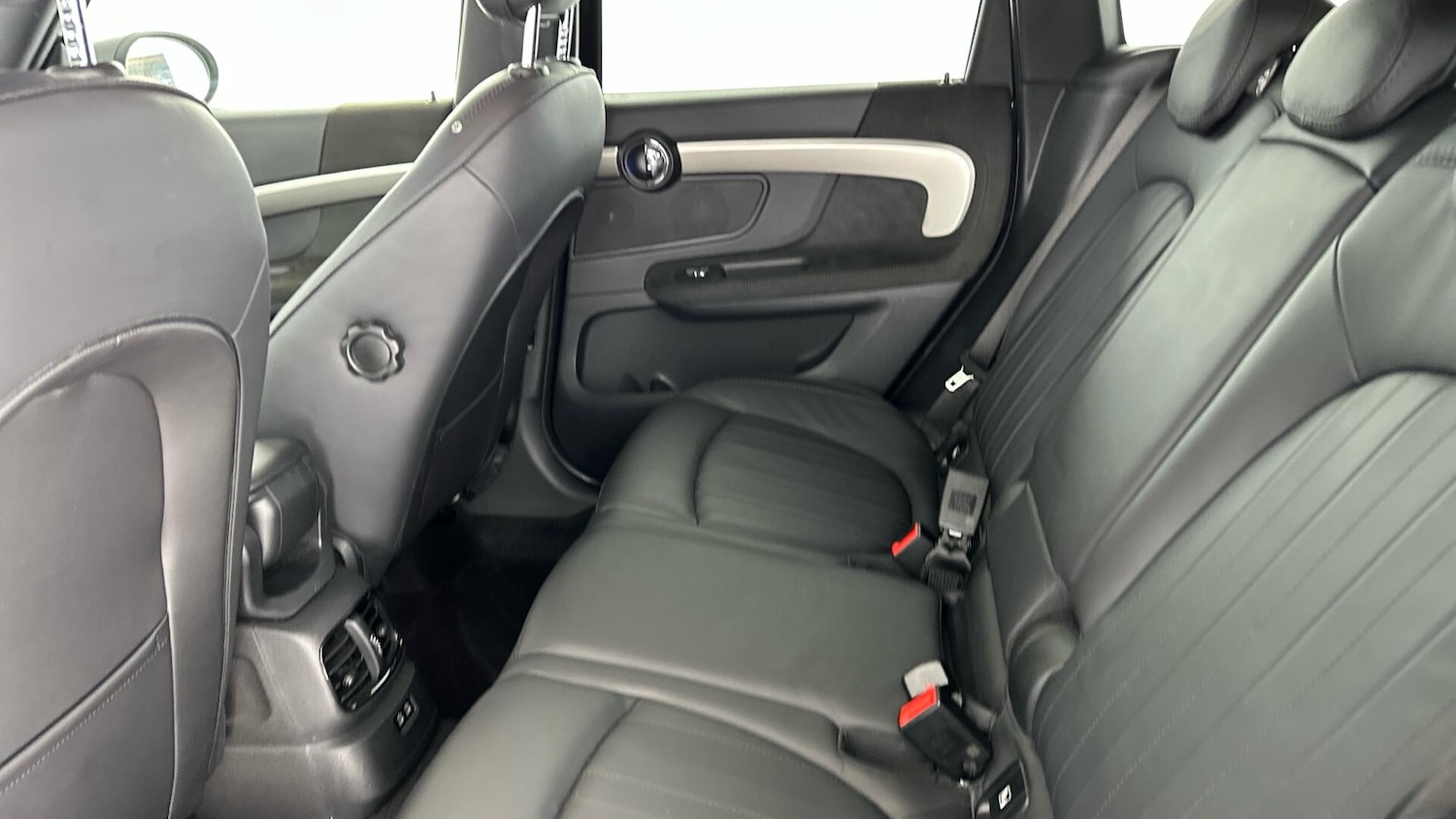 Used MINI Countryman 2023 for sale - 76760300: Photo 12