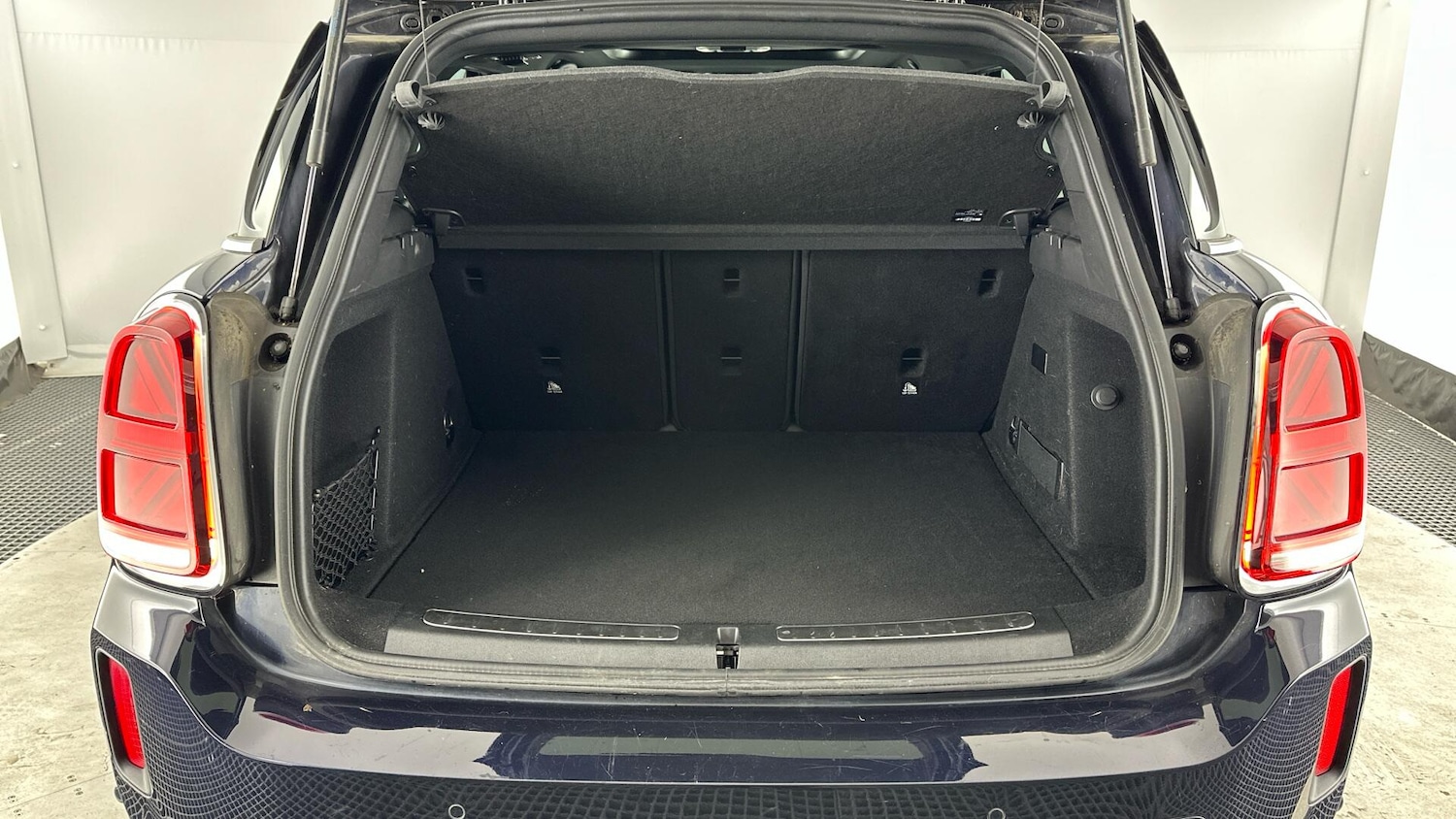 Used MINI Countryman 2023 for sale - 76760300: Photo 13