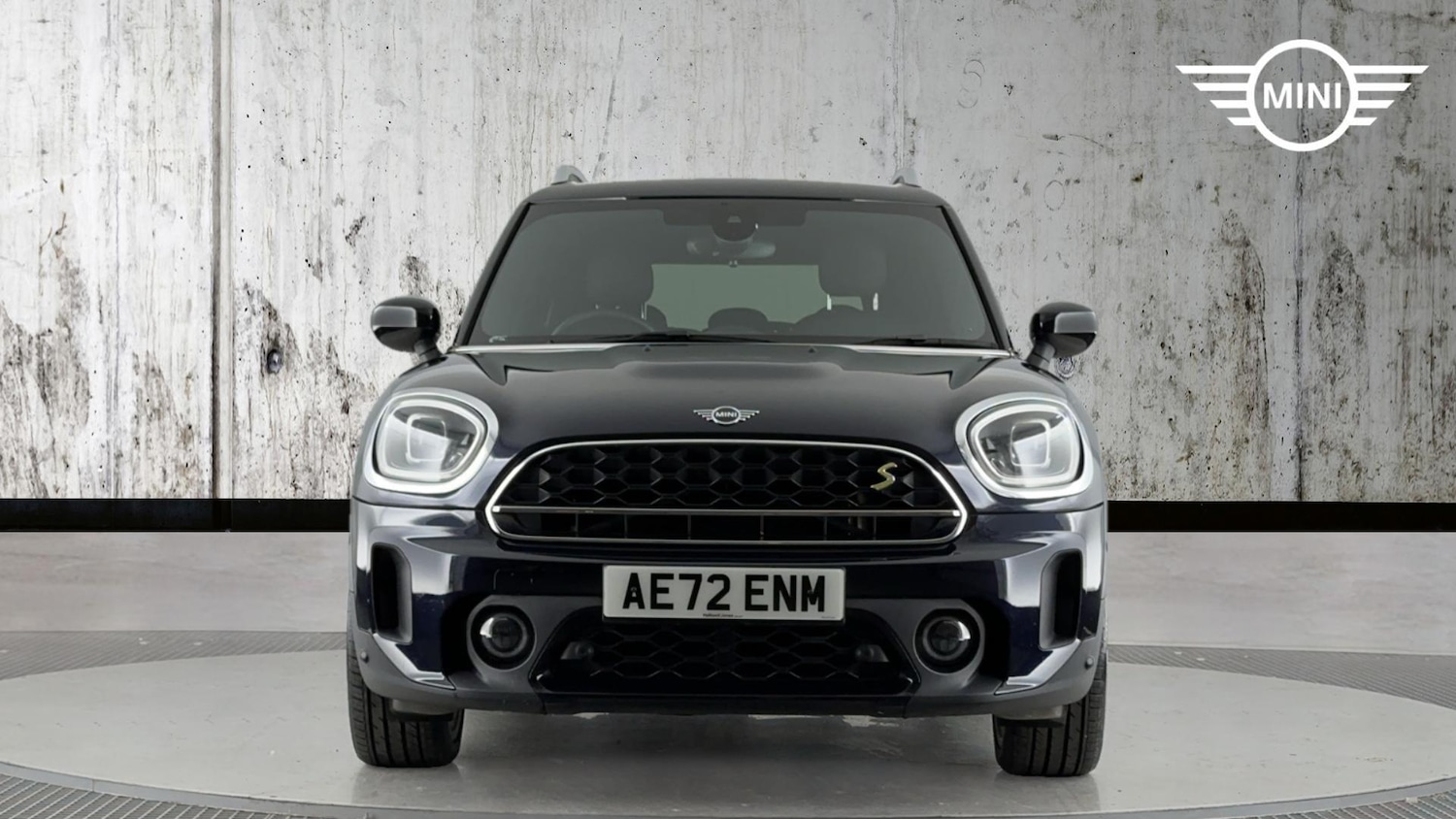 Used MINI Countryman 2023 for sale - 76760300: Photo 16
