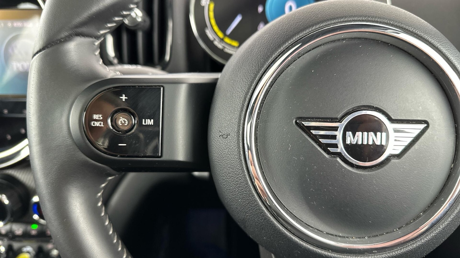 Used MINI Countryman 2023 for sale - 76760300: Photo 17