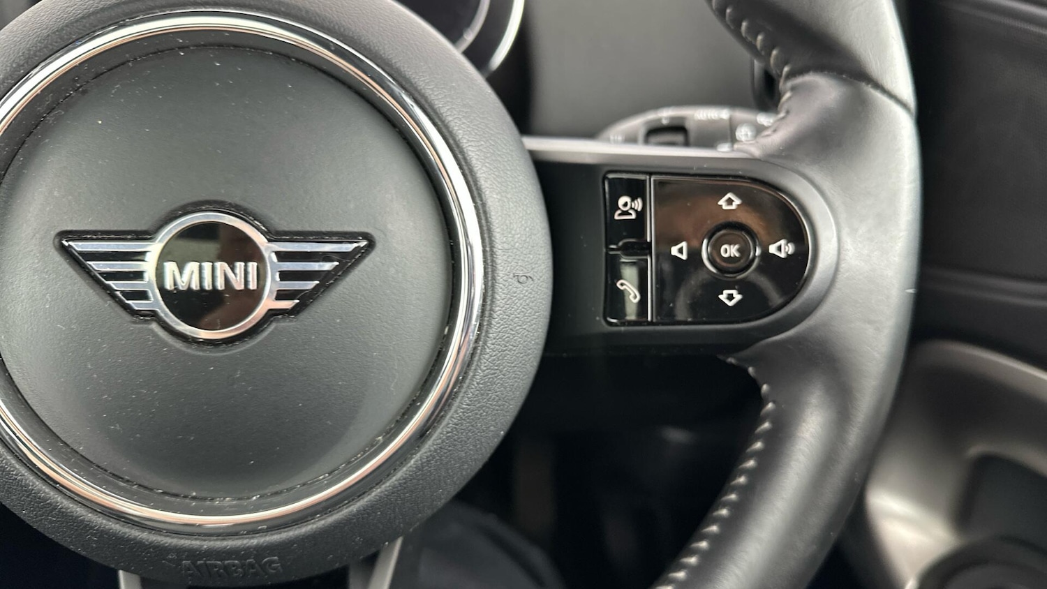 Used MINI Countryman 2023 for sale - 76760300: Photo 18