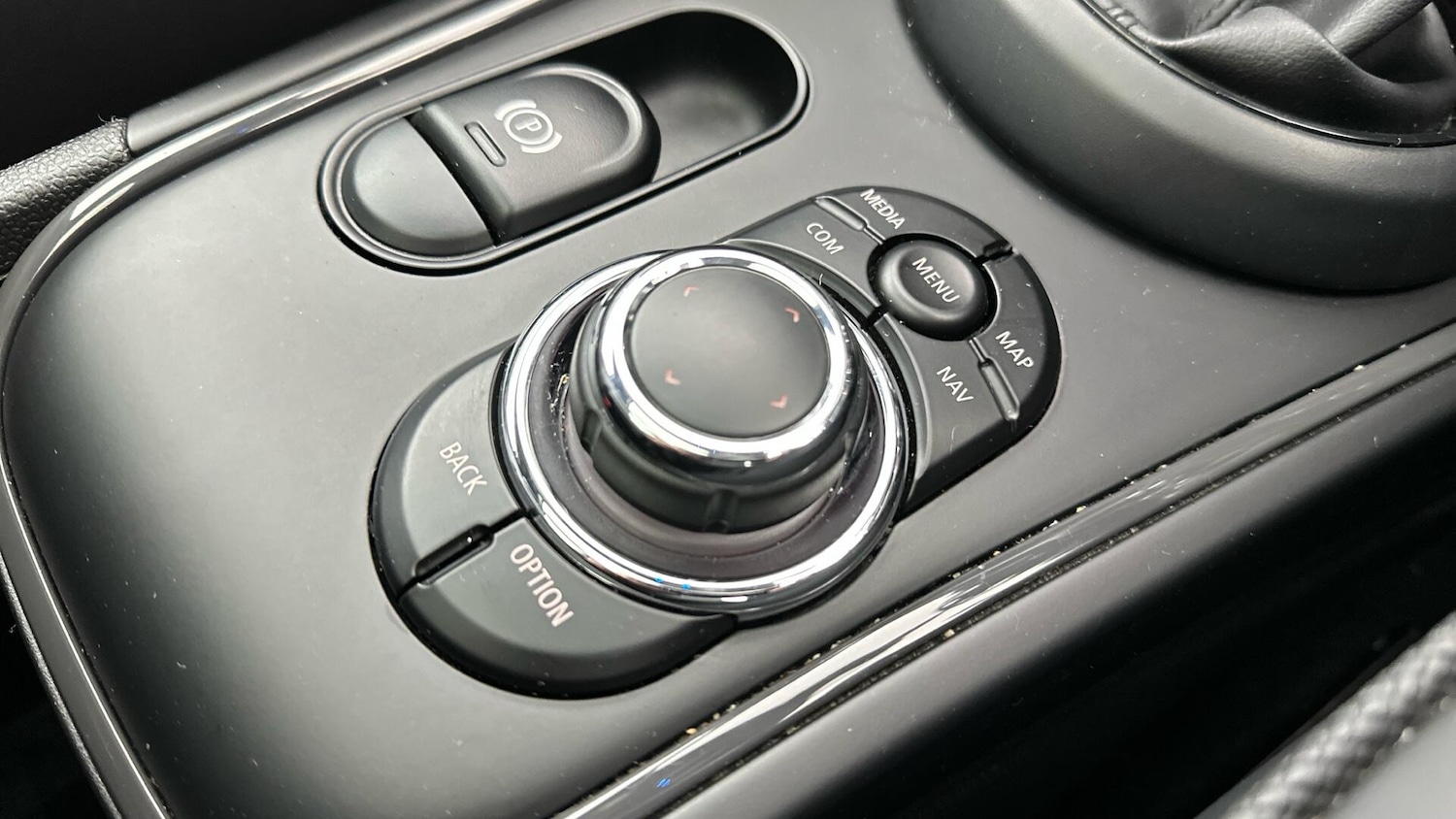 Used MINI Countryman 2023 for sale - 76760300: Photo 19