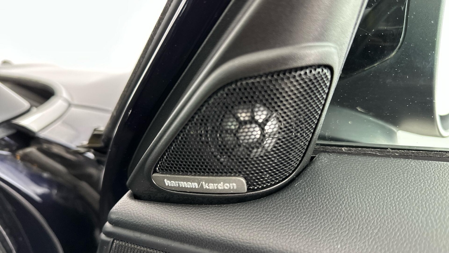 Used MINI Countryman 2023 for sale - 76760300: Photo 20