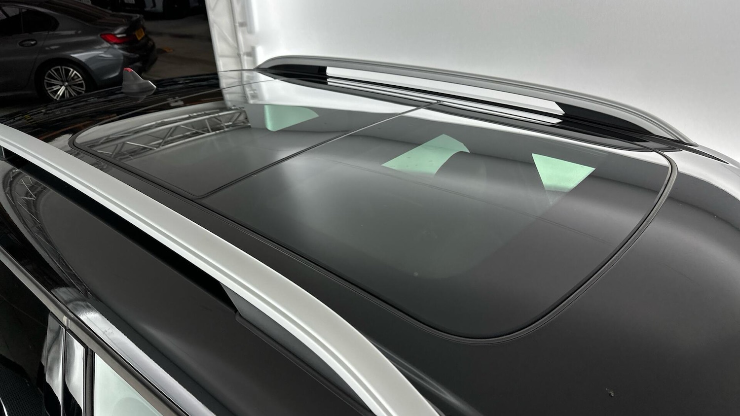 Used MINI Countryman 2023 for sale - 76760300: Photo 21