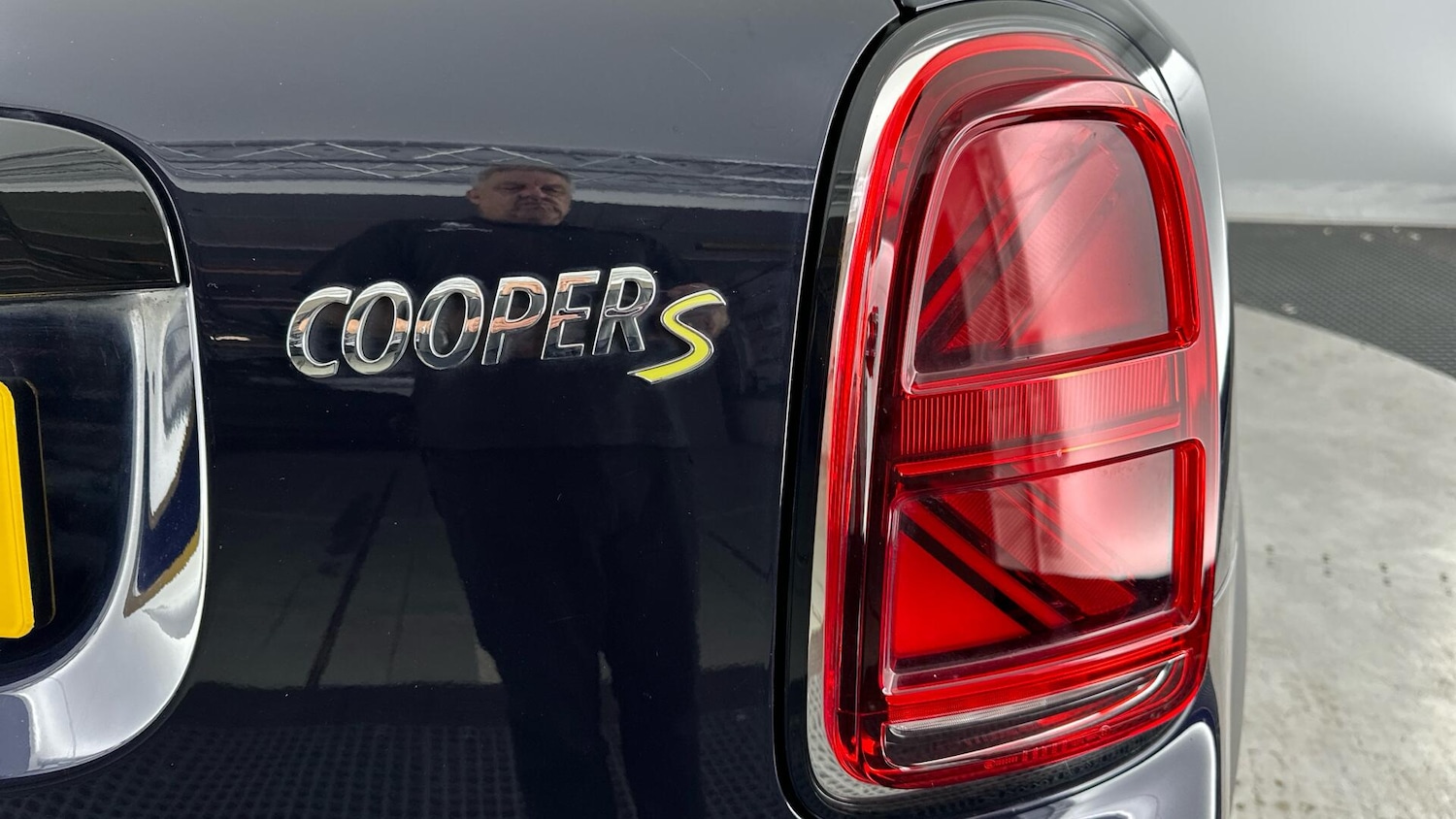 Used MINI Countryman 2023 for sale - 76760300: Photo 22