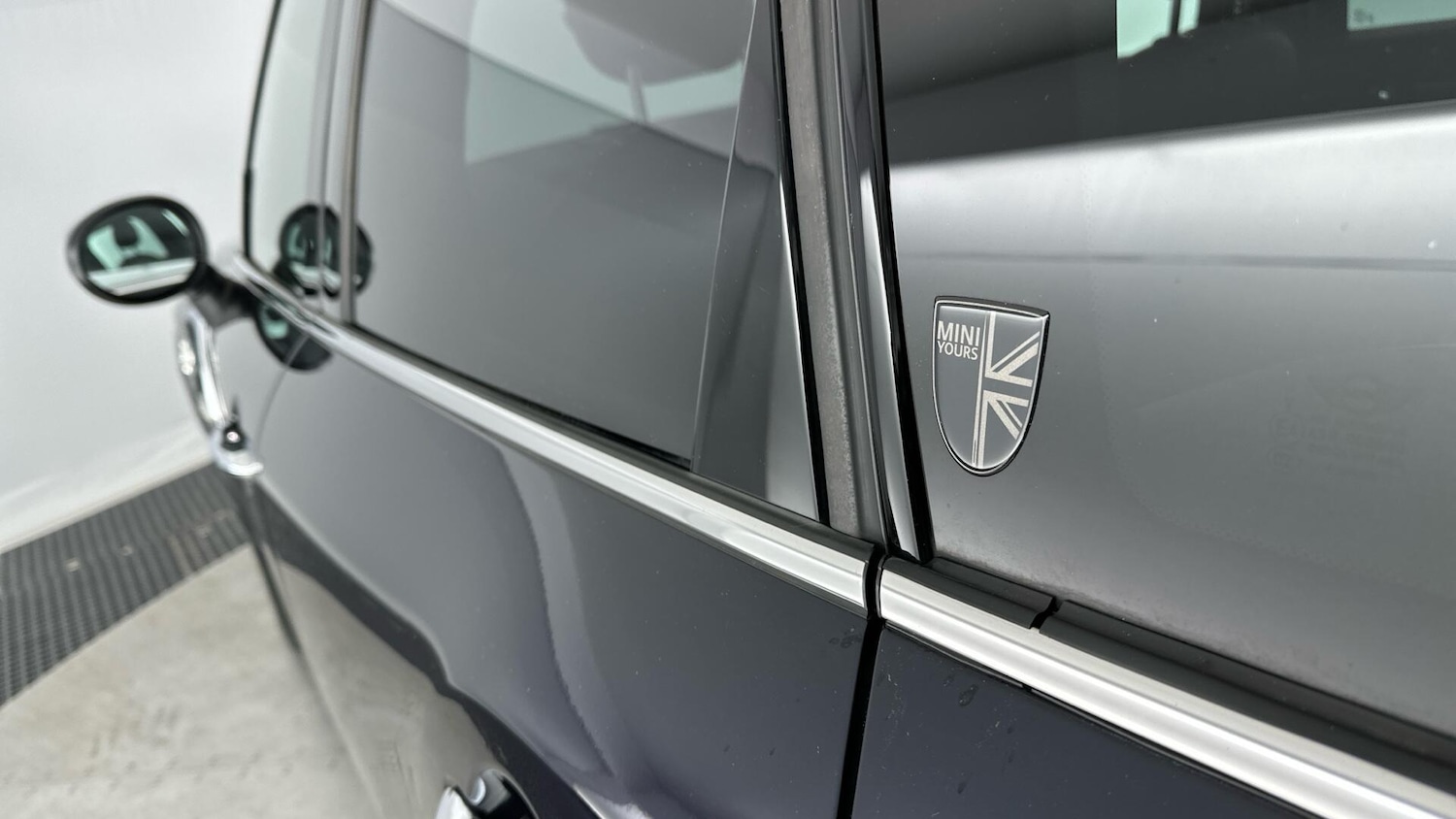 Used MINI Countryman 2023 for sale - 76760300: Photo 24