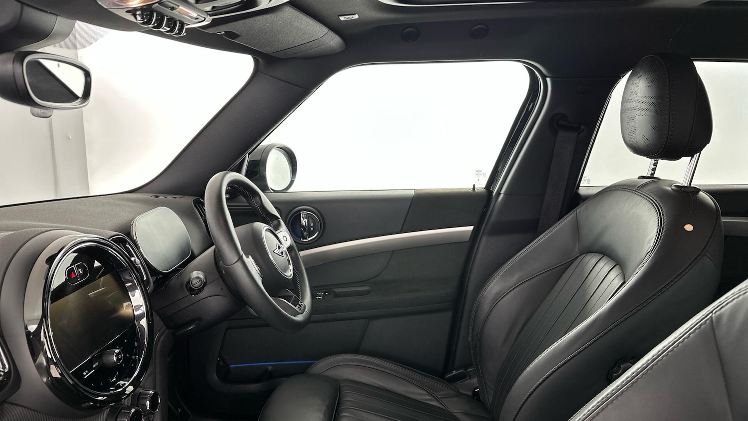 Used MINI Countryman 2023 for sale - 76760300: Photo 25