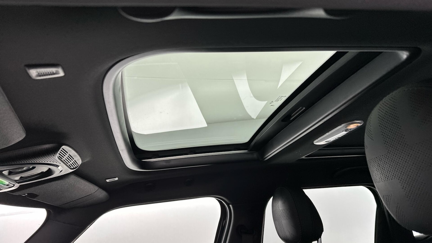 Used MINI Countryman 2023 for sale - 76760300: Photo 26