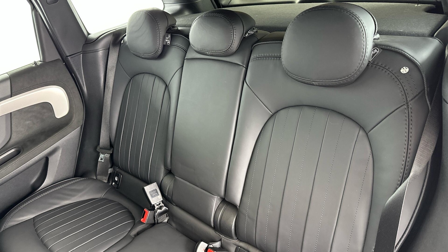 Used MINI Countryman 2023 for sale - 76760300: Photo 27