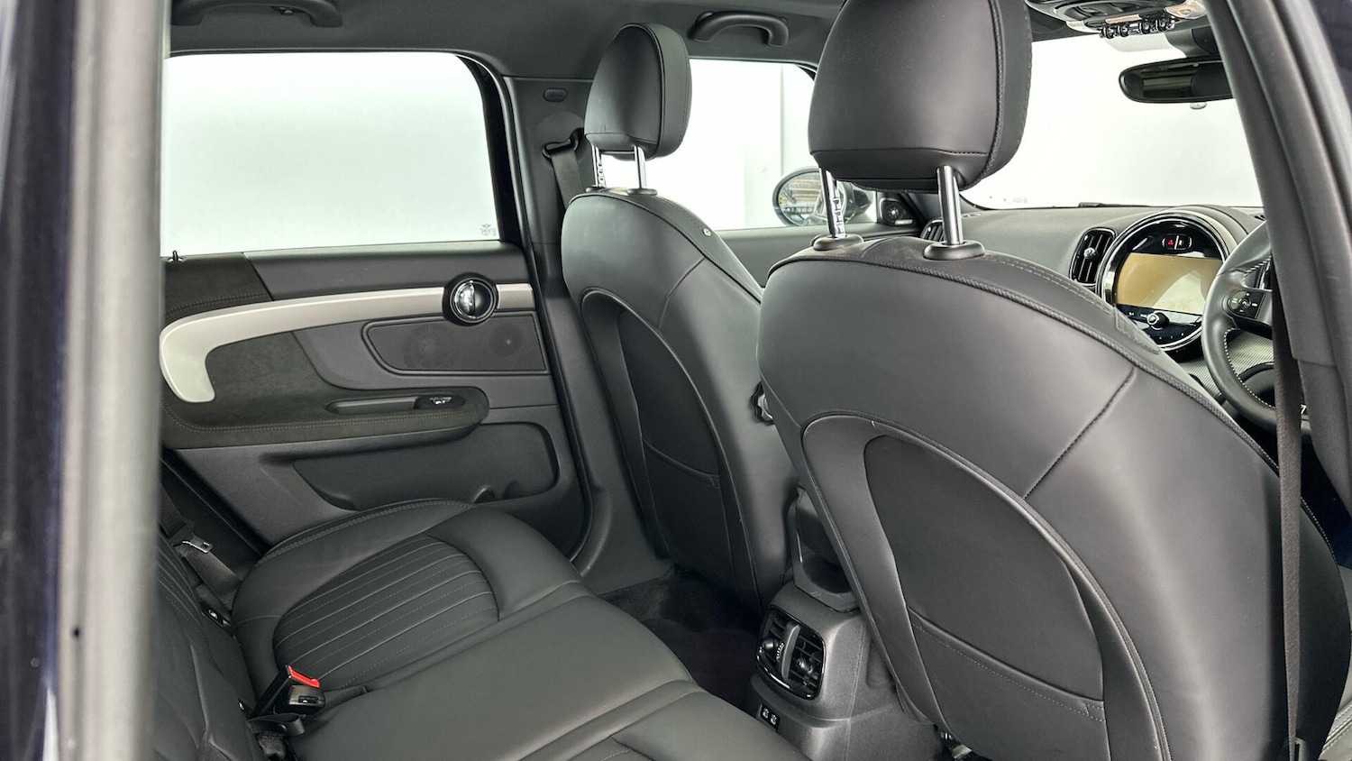 Used MINI Countryman 2023 for sale - 76760300: Photo 28