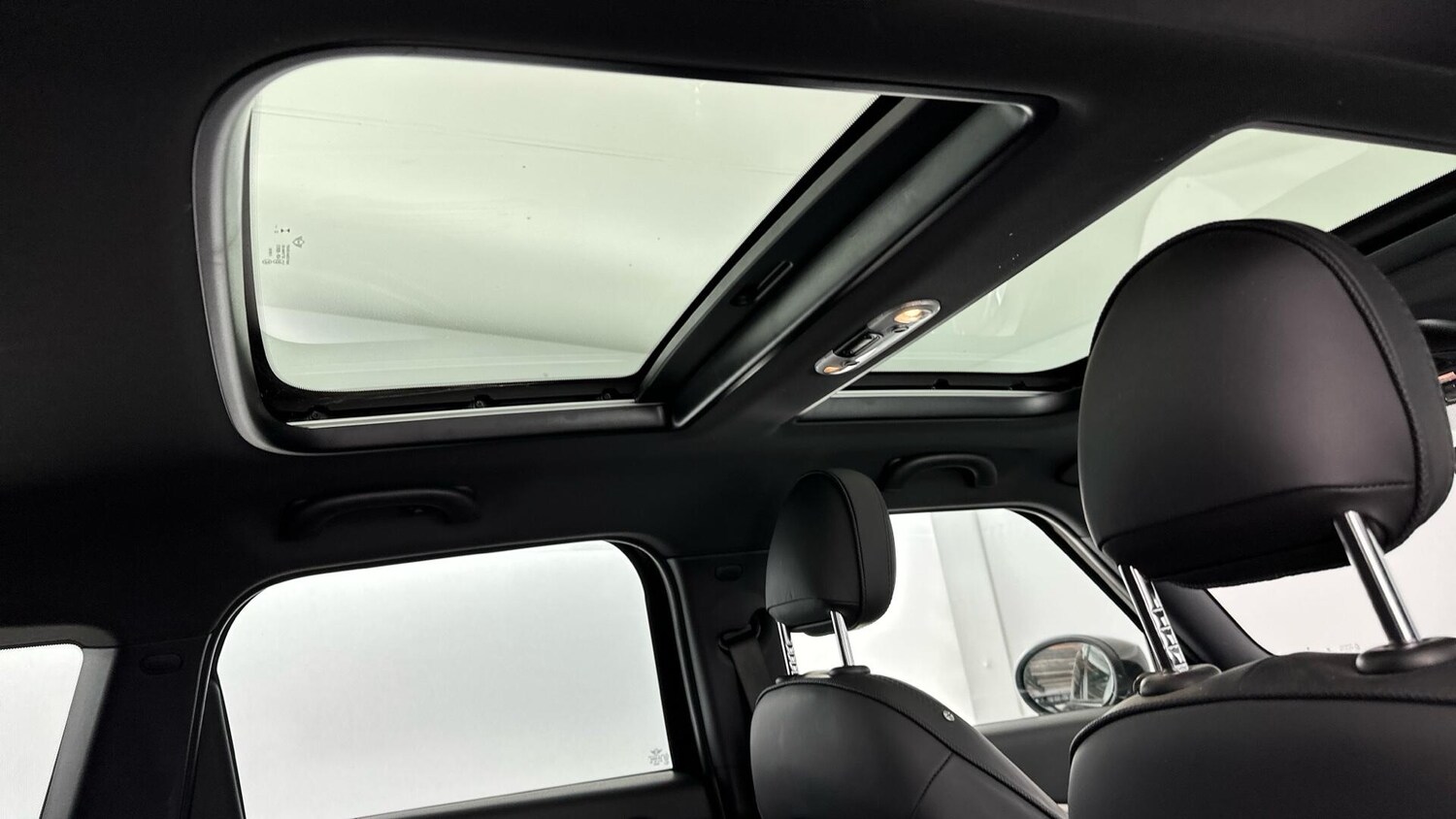 Used MINI Countryman 2023 for sale - 76760300: Photo 29