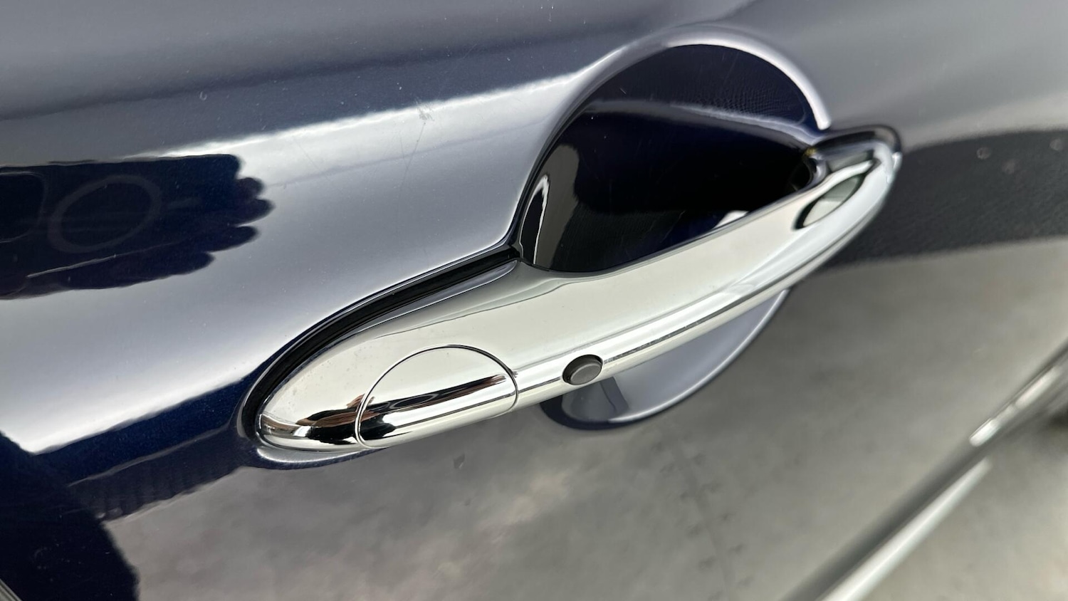 Used MINI Countryman 2023 for sale - 76760300: Photo 30