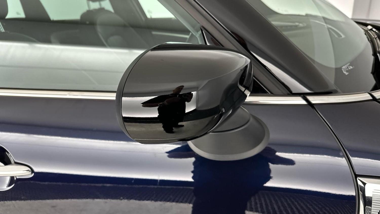 Used MINI Countryman 2023 for sale - 76760300: Photo 31