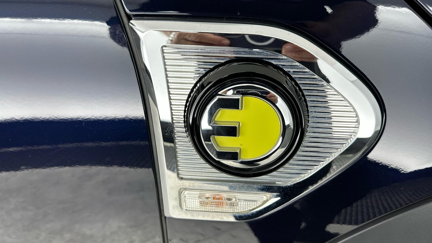 Used MINI Countryman 2023 for sale - 76760300: Photo 32