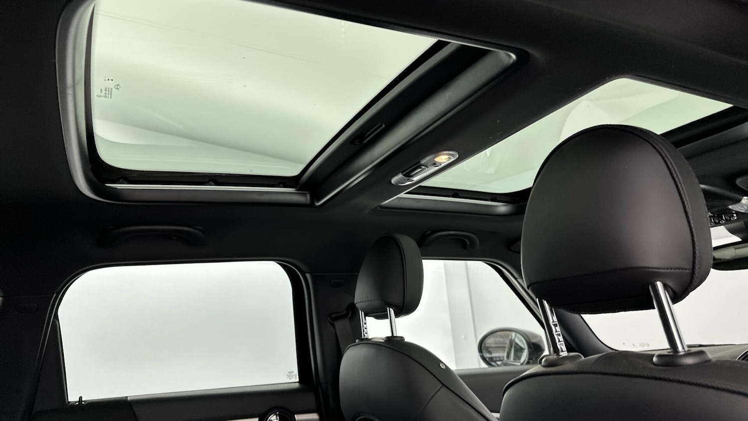 Used MINI Countryman 2023 for sale - 76760300: Photo 33