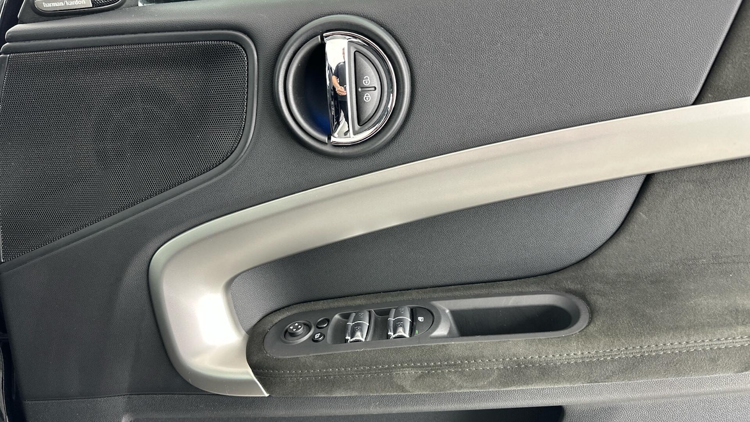 Used MINI Countryman 2023 for sale - 76760300: Photo 34