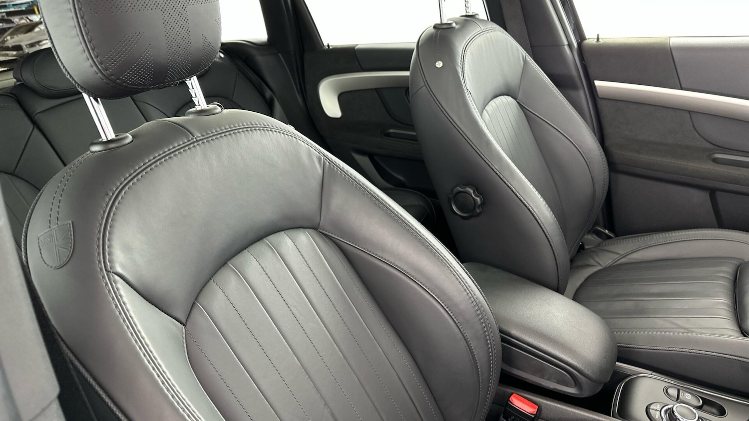 Used MINI Countryman 2023 for sale - 76760300: Photo 35