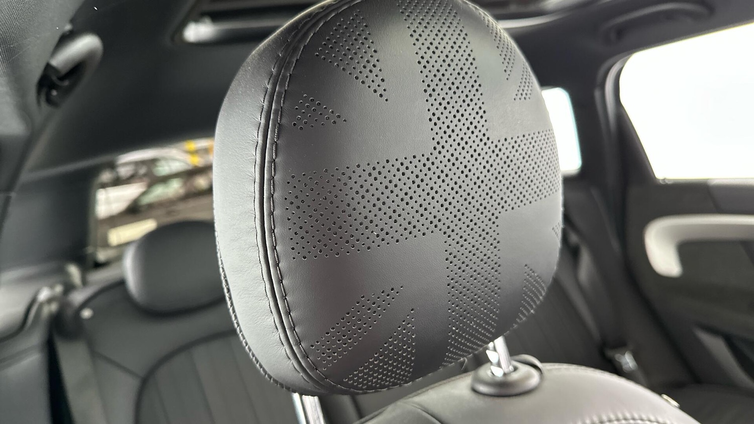 Used MINI Countryman 2023 for sale - 76760300: Photo 36