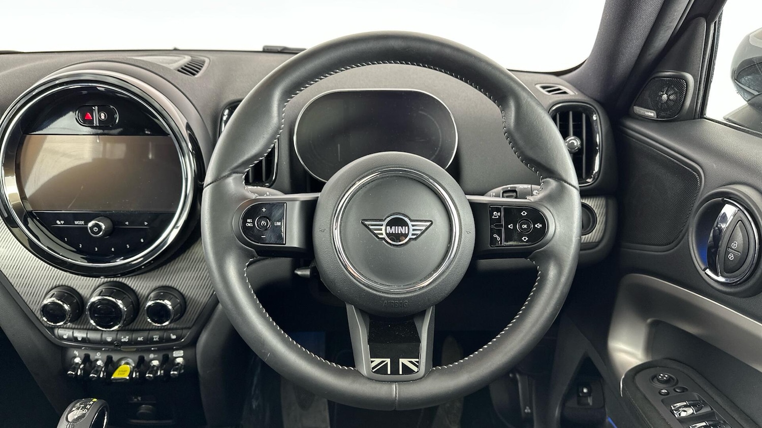 Used MINI Countryman 2023 for sale - 76760300: Photo 5