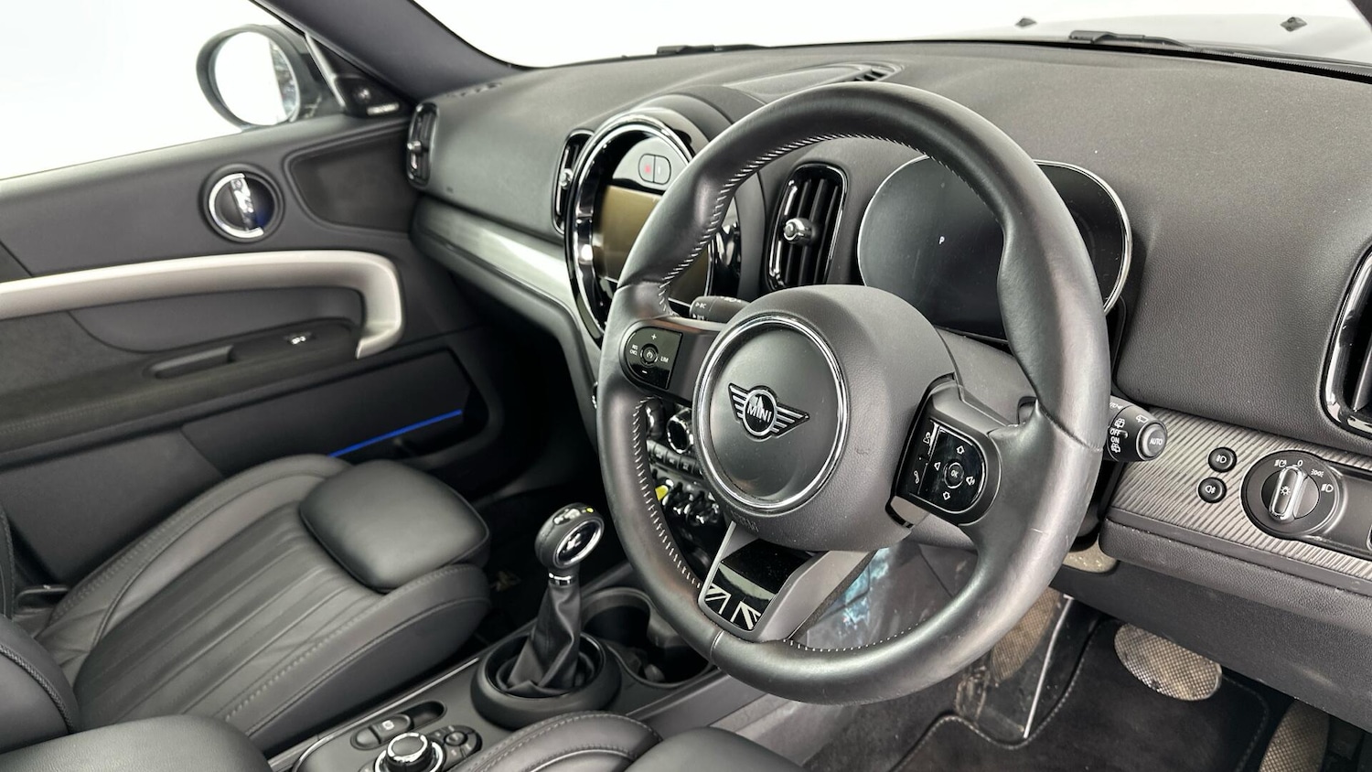 Used MINI Countryman 2023 for sale - 76760300: Photo 6