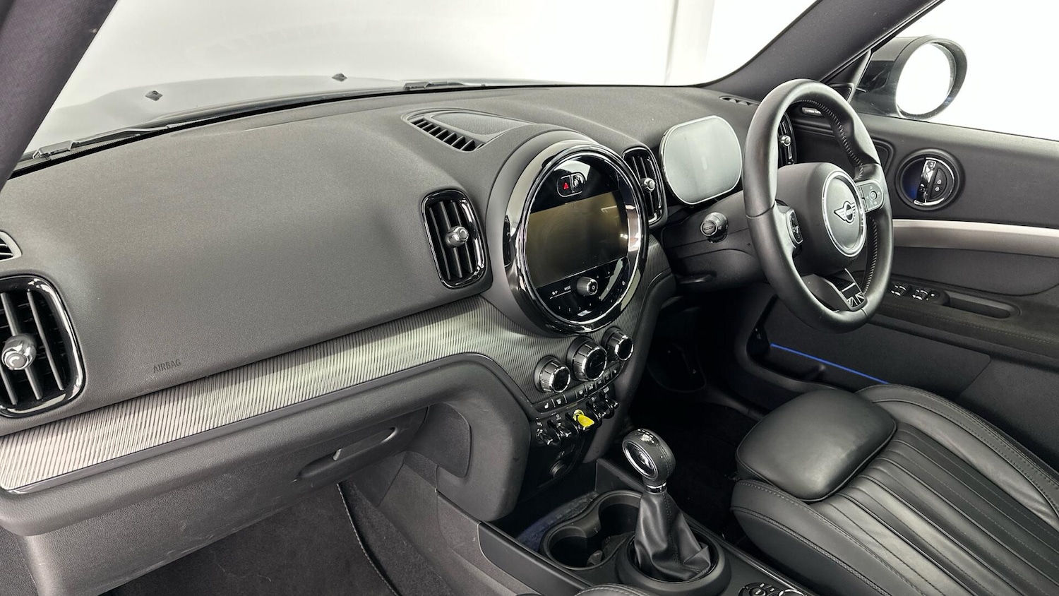 Used MINI Countryman 2023 for sale - 76760300: Photo 7