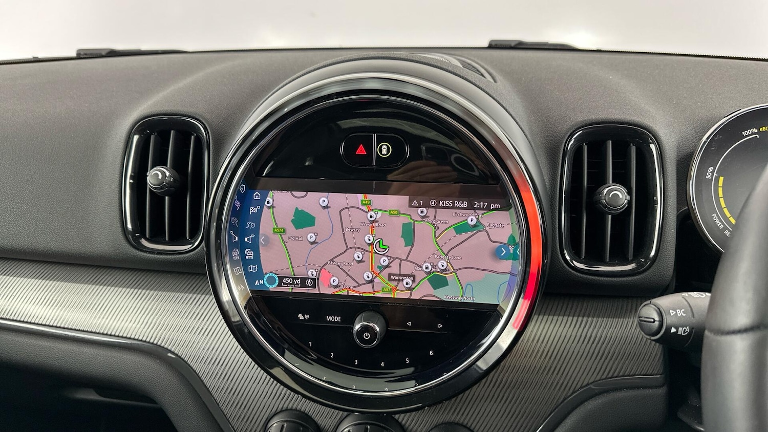 Used MINI Countryman 2023 for sale - 76760300: Photo 8