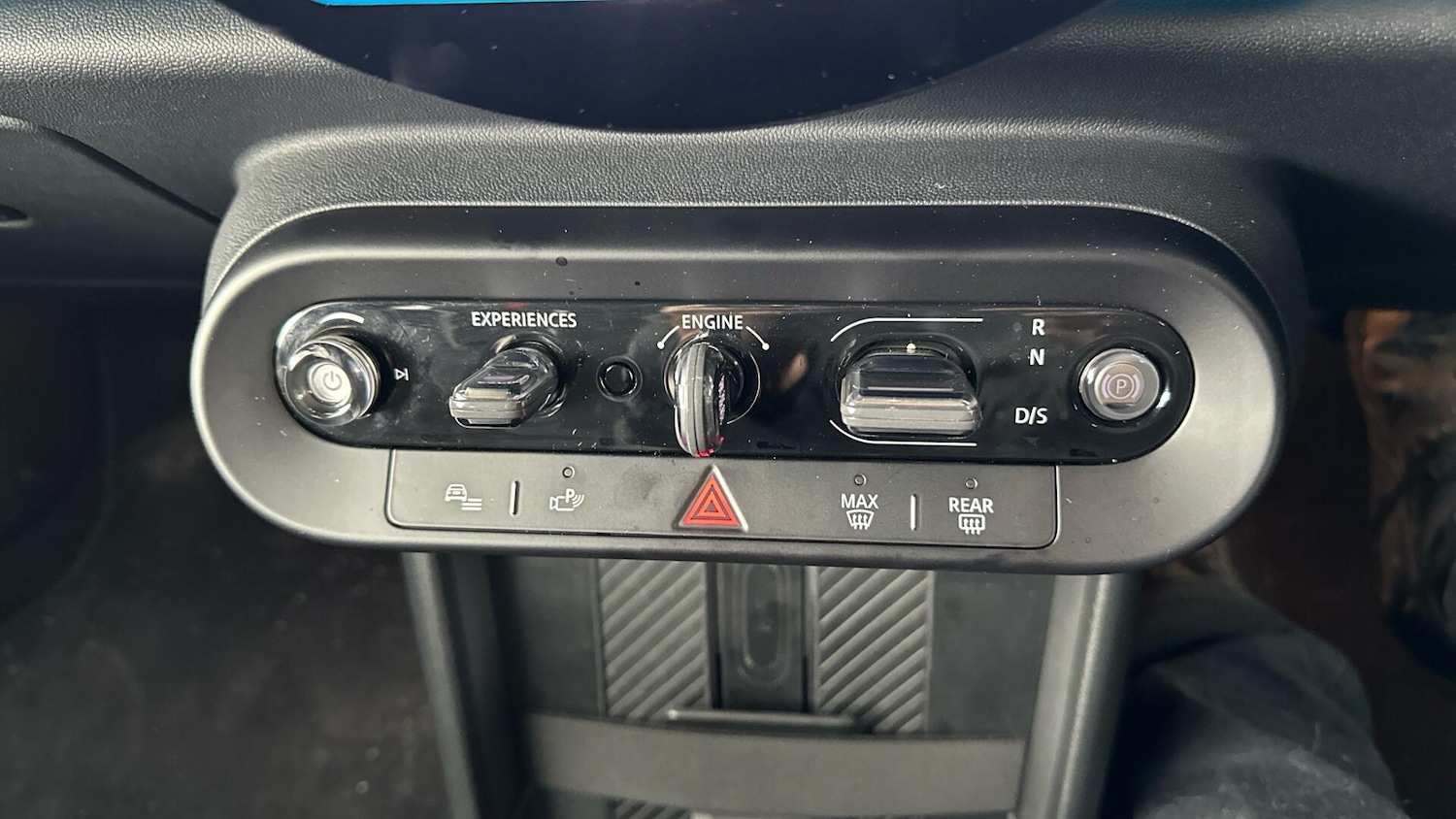 Used MINI Hatch 2025 for sale - 76832628: Photo 19