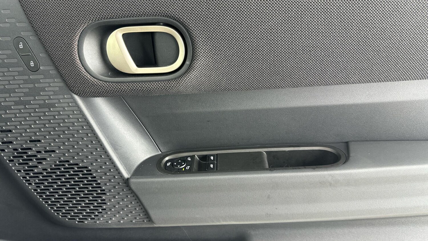 Used MINI Hatch 2025 for sale - 76832628: Photo 20