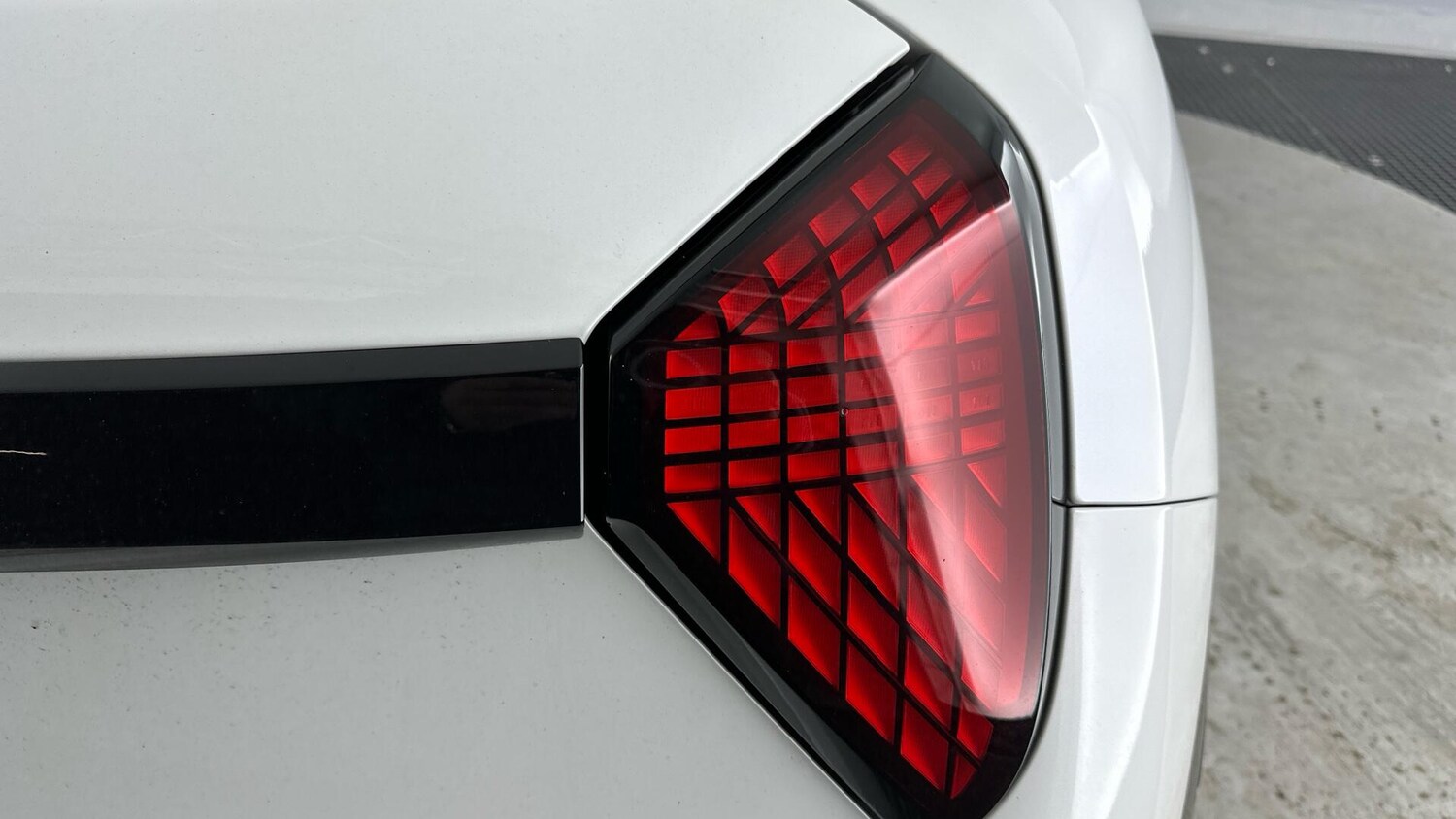 Used MINI Hatch 2025 for sale - 76832628: Photo 21