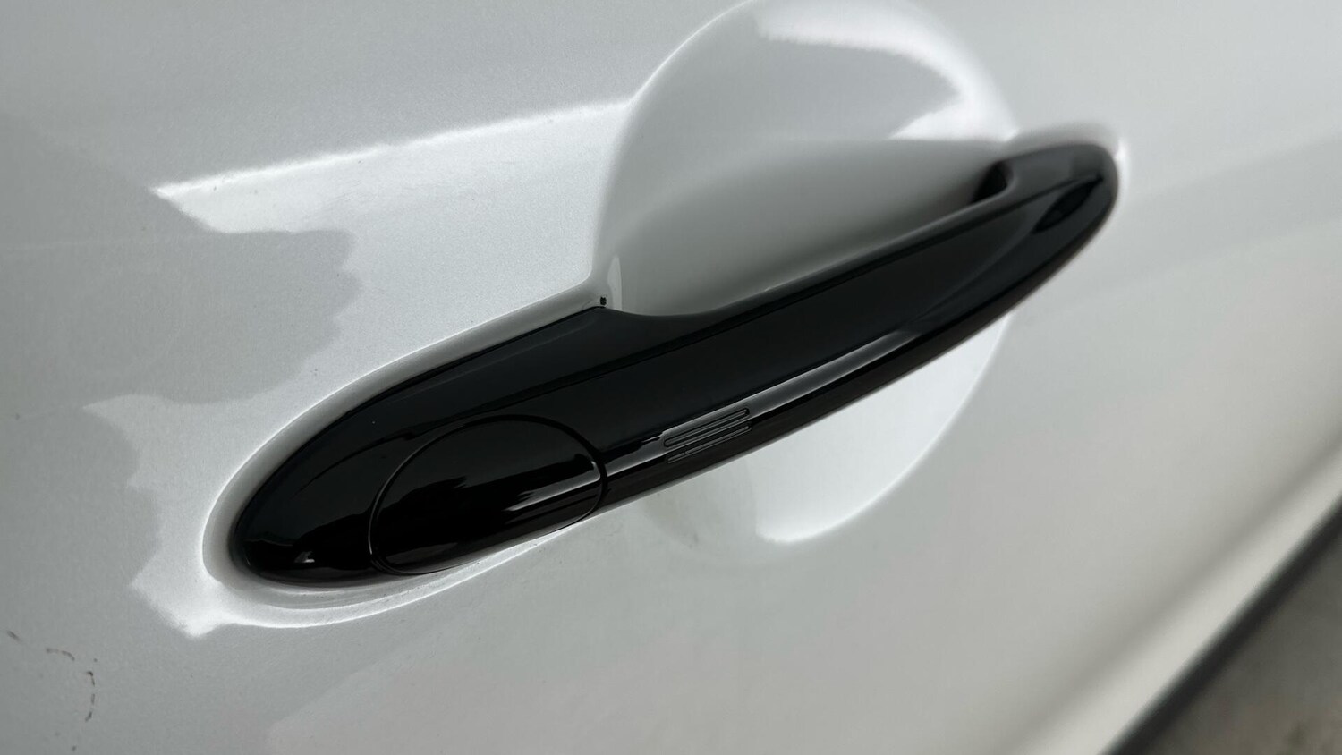 Used MINI Hatch 2025 for sale - 76832628: Photo 25