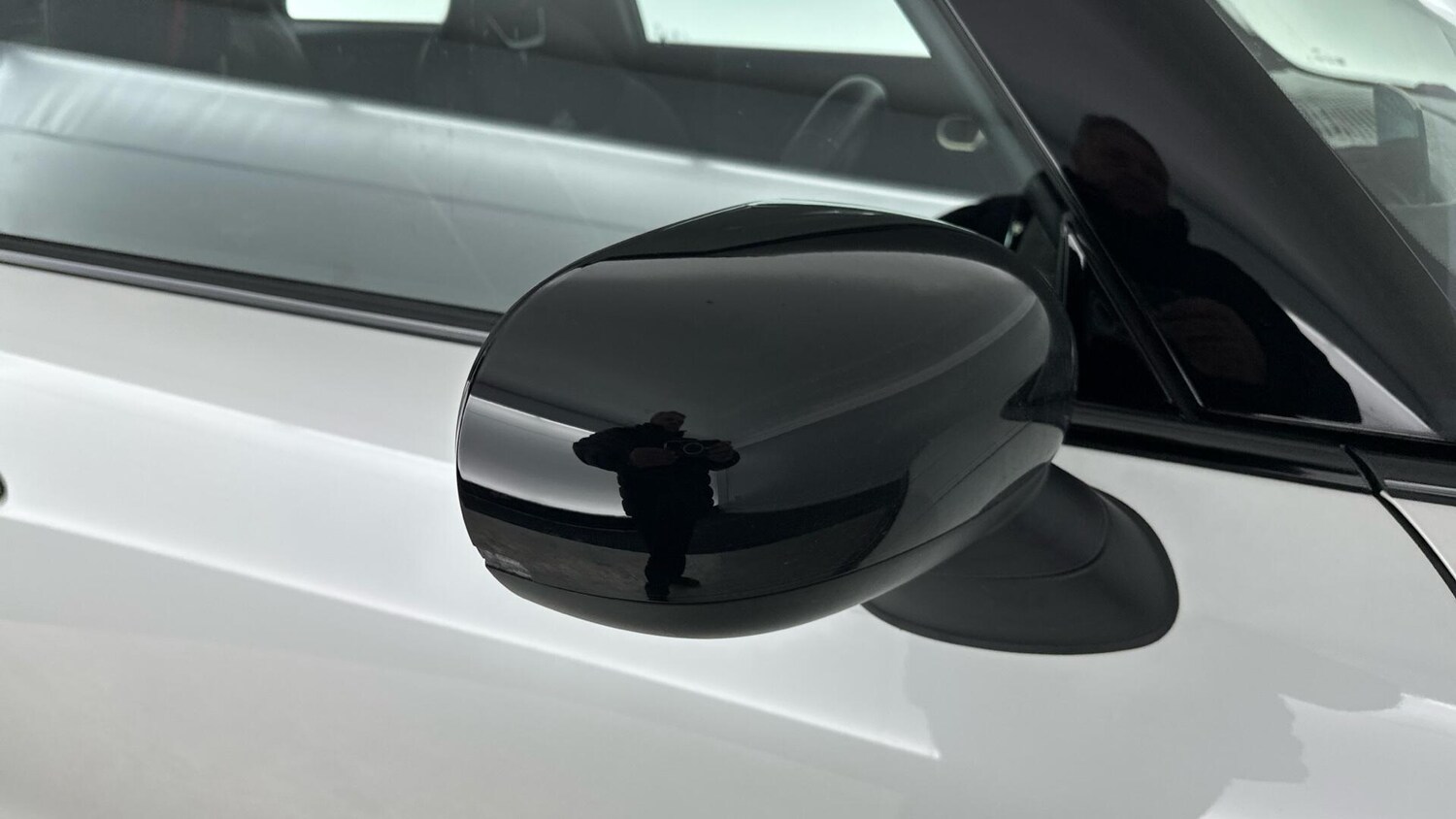 Used MINI Hatch 2025 for sale - 76832628: Photo 26