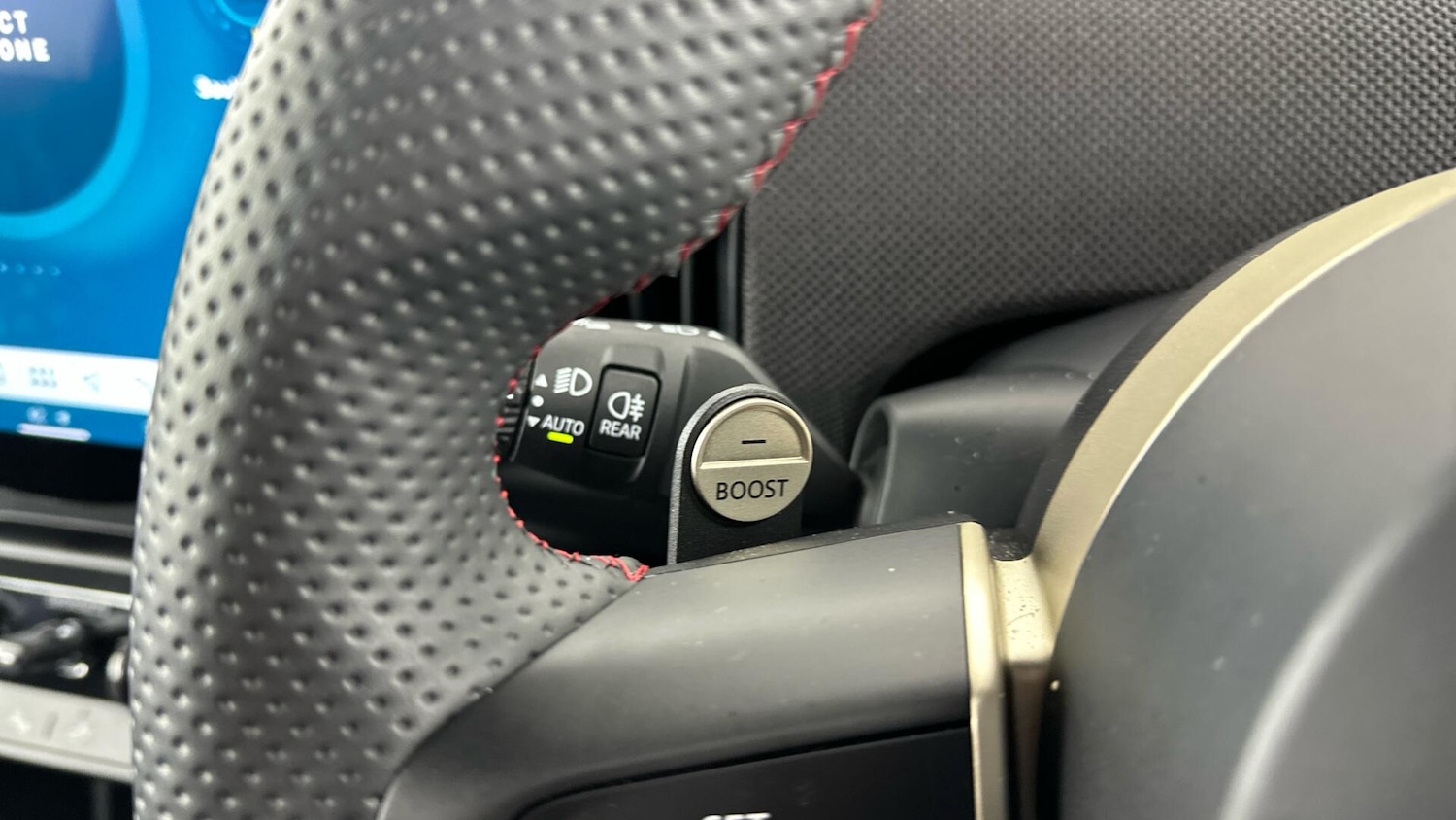 Used MINI Hatch 2025 for sale - 76832628: Photo 30