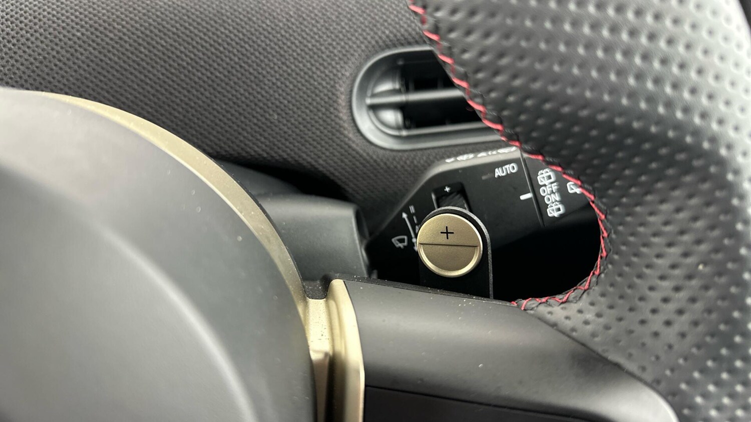 Used MINI Hatch 2025 for sale - 76832628: Photo 31