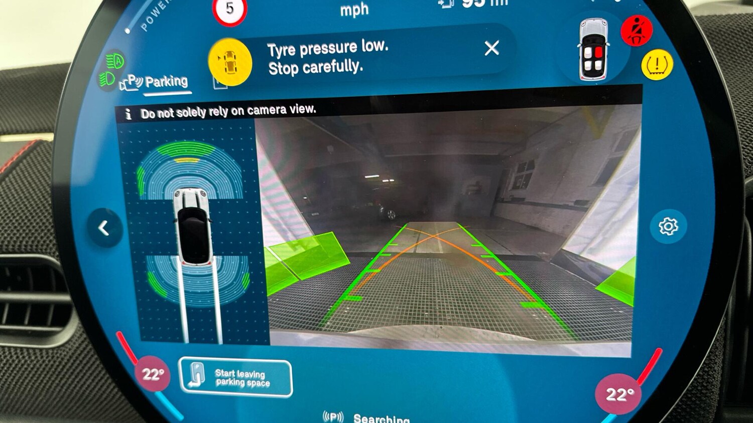 Used MINI Hatch 2025 for sale - 76832628: Photo 32