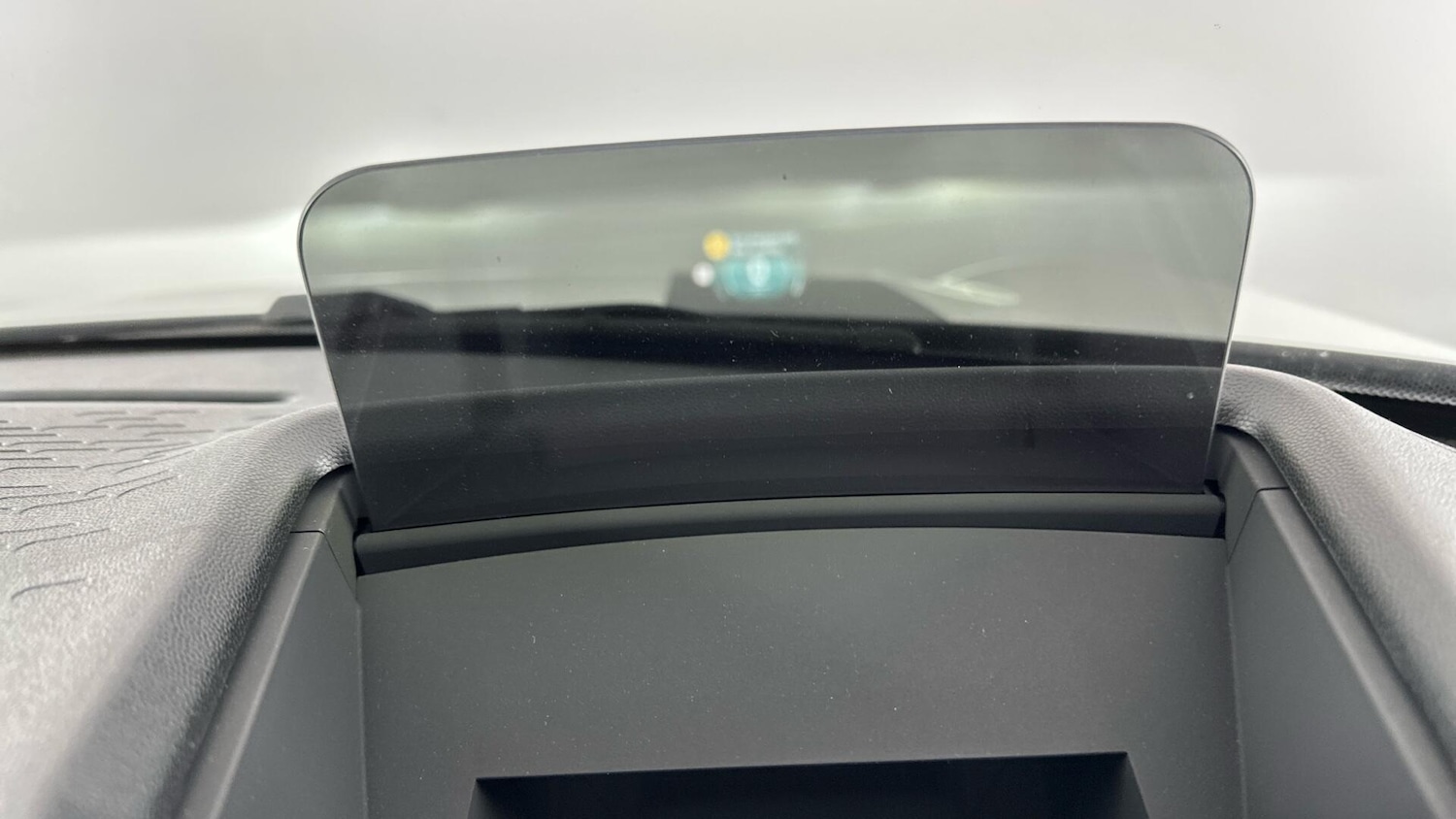 Used MINI Hatch 2025 for sale - 76832628: Photo 9