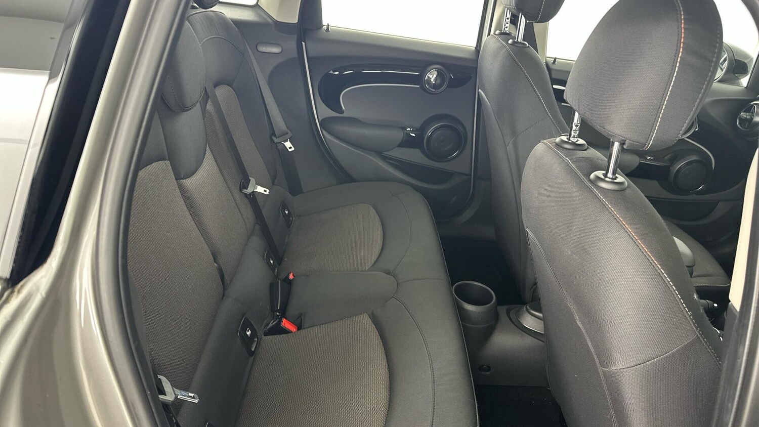 Used MINI Hatch 2023 for sale - 77015932: Photo 12