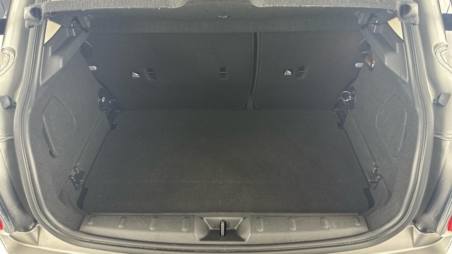 Used MINI Hatch 2023 for sale - 77015932: Photo 13