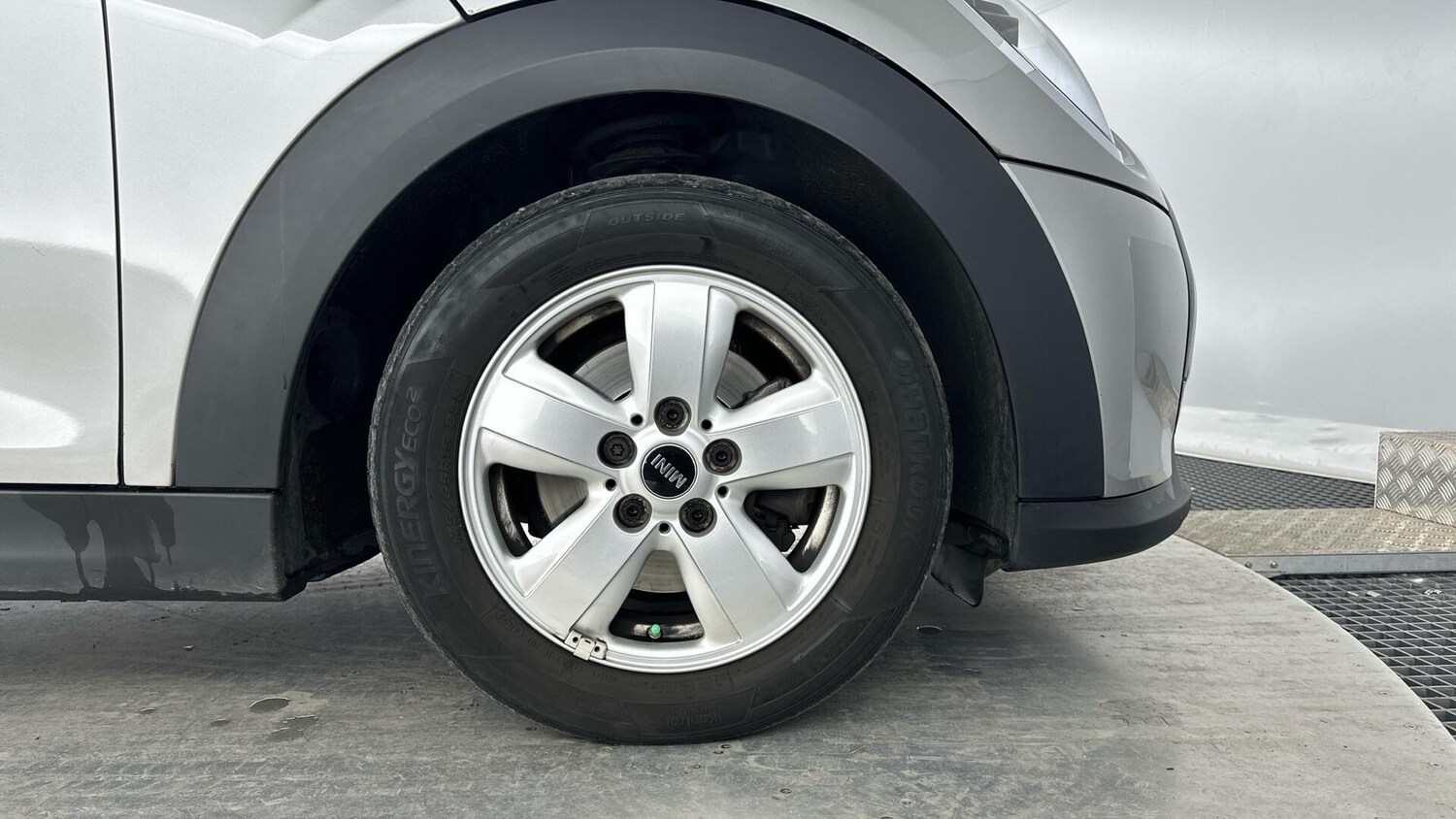 Used MINI Hatch 2023 for sale - 77015932: Photo 14