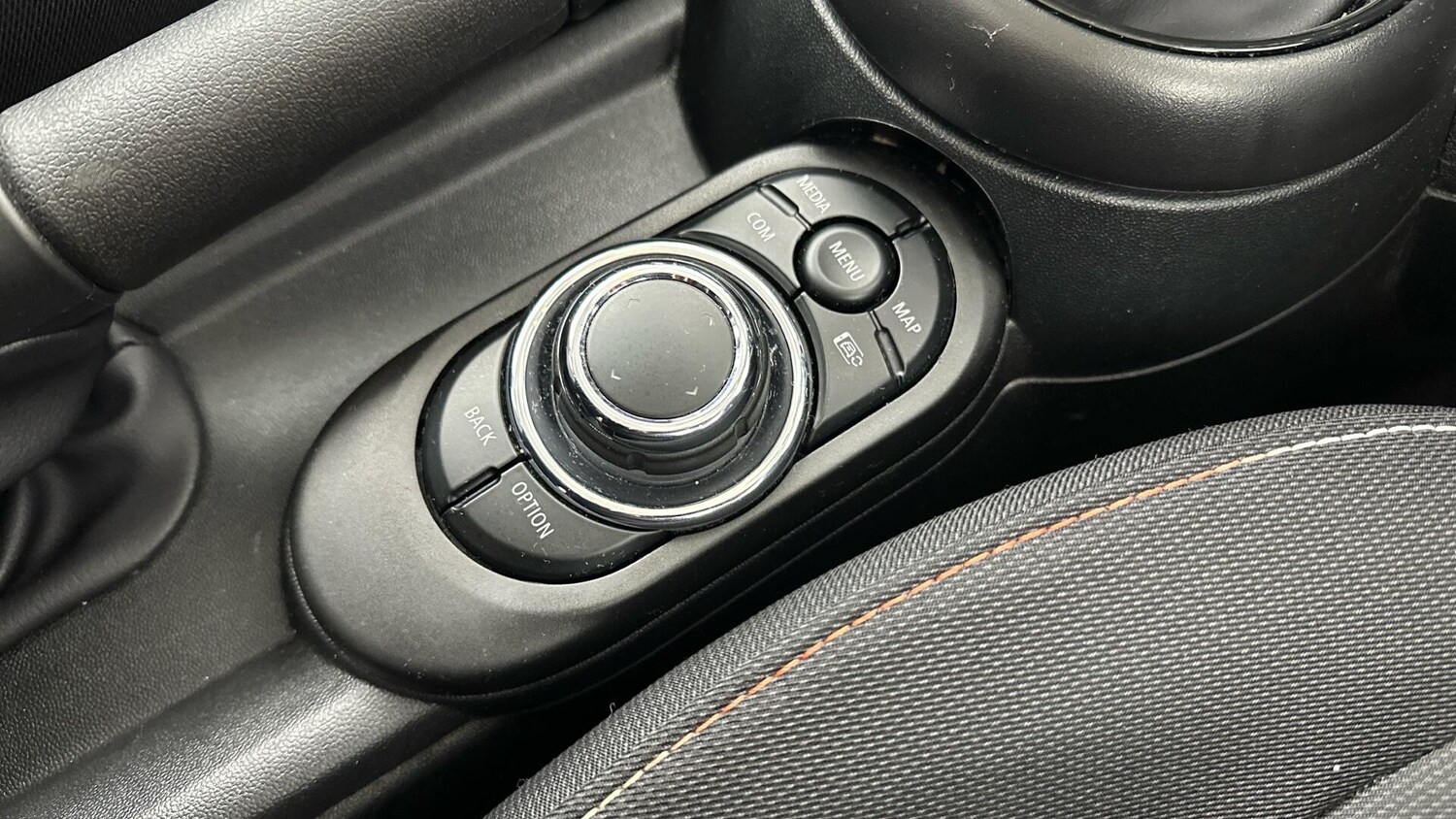 Used MINI Hatch 2023 for sale - 77015932: Photo 19