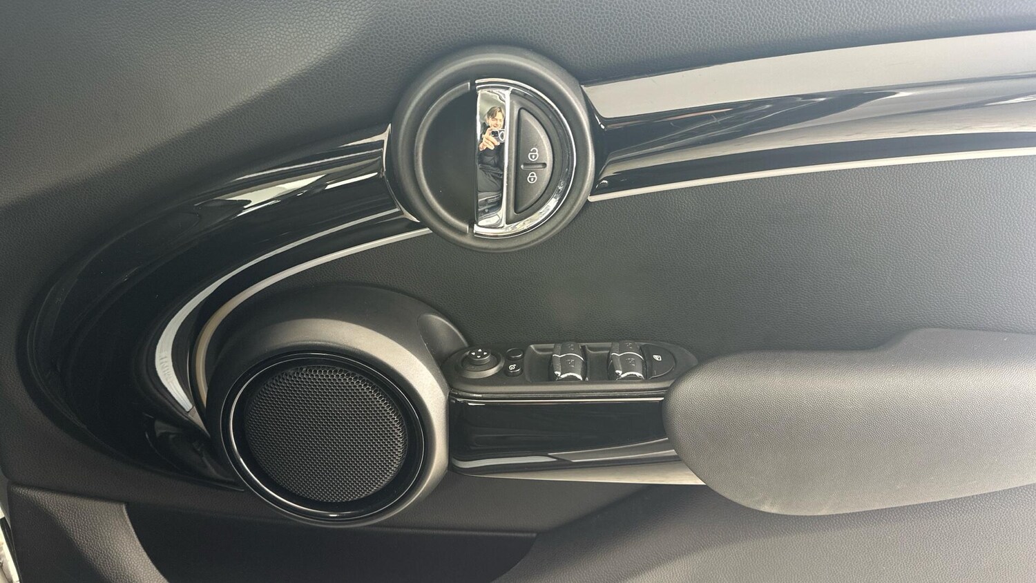 Used MINI Hatch 2023 for sale - 77015932: Photo 20