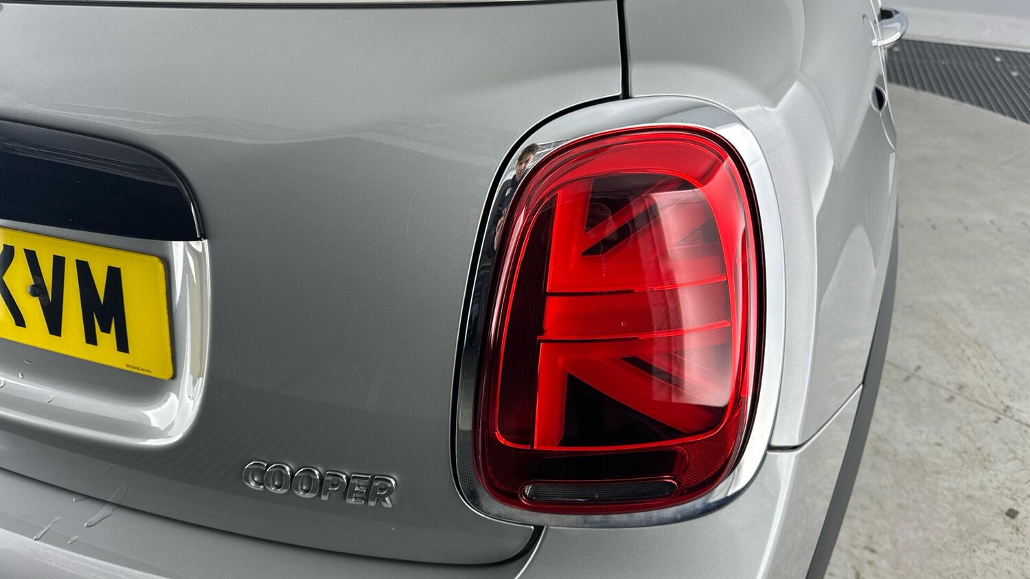 Used MINI Hatch 2023 for sale - 77015932: Photo 21