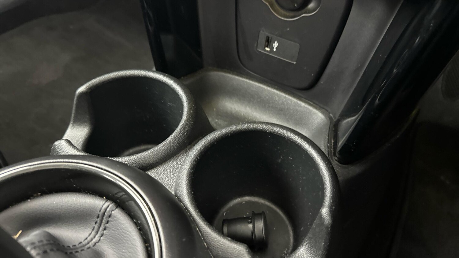 Used MINI Hatch 2023 for sale - 77015932: Photo 23